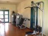 Fitness Club 0109